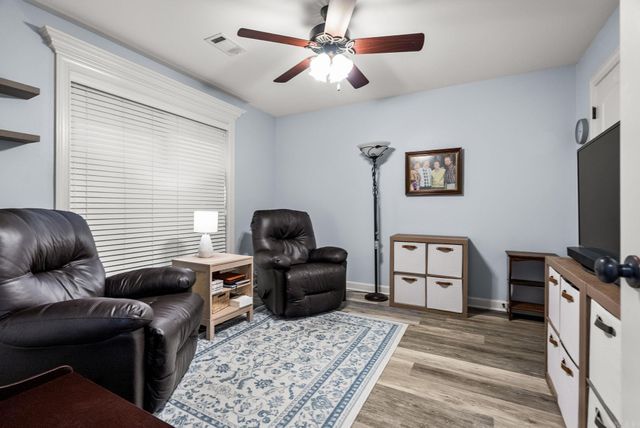 303 Corondelet Lane, Maumelle, AR 72113