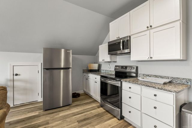 303 Corondelet Lane, Maumelle, AR 72113