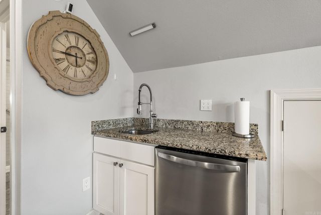 303 Corondelet Lane, Maumelle, AR 72113