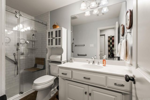 303 Corondelet Lane, Maumelle, AR 72113