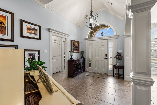 303 Corondelet Lane, Maumelle, AR 72113