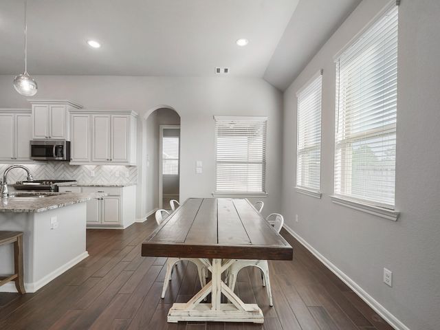 29114 Autumn Brook Drive, Fulshear, TX 77441