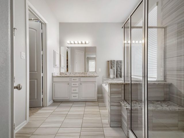 29114 Autumn Brook Drive, Fulshear, TX 77441