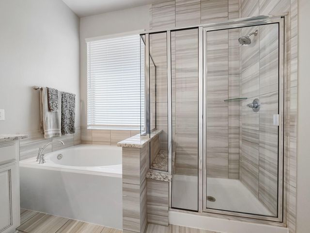 29114 Autumn Brook Drive, Fulshear, TX 77441