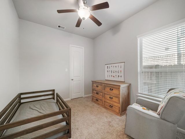 29114 Autumn Brook Drive, Fulshear, TX 77441