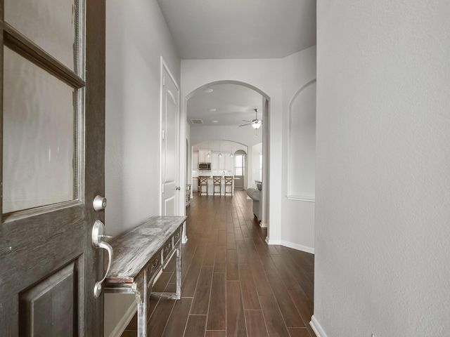 29114 Autumn Brook Drive, Fulshear, TX 77441