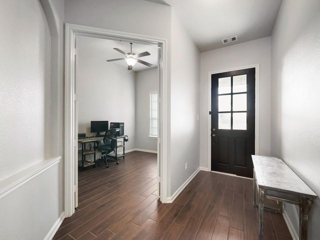 29114 Autumn Brook Drive, Fulshear, TX 77441