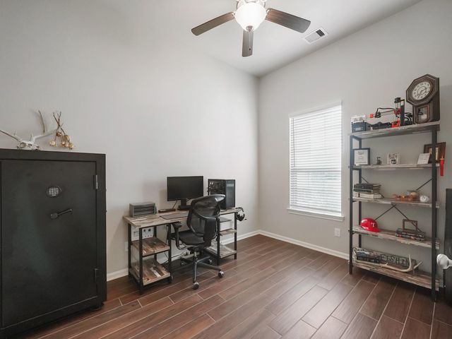 29114 Autumn Brook Drive, Fulshear, TX 77441