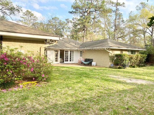 729 Camelot, Hunters Creek Village, TX 77024