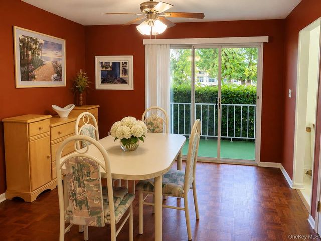 10 Somerset Drive 26K, Suffern, NY 10901