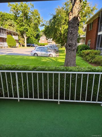 10 Somerset Drive 26K, Suffern, NY 10901