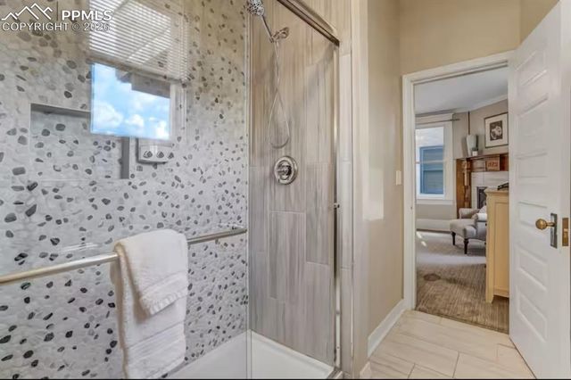 6 Boulder Crescent Street, Colorado Springs, CO 80903