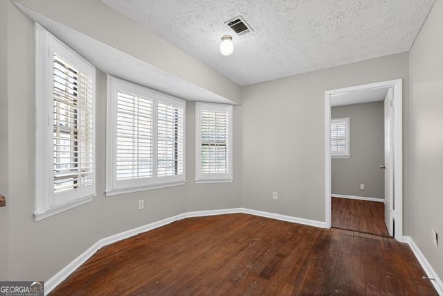 156 Blake Lane, Ellenwood, GA 30294