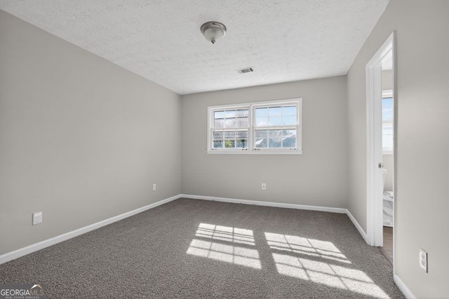 156 Blake Lane, Ellenwood, GA 30294