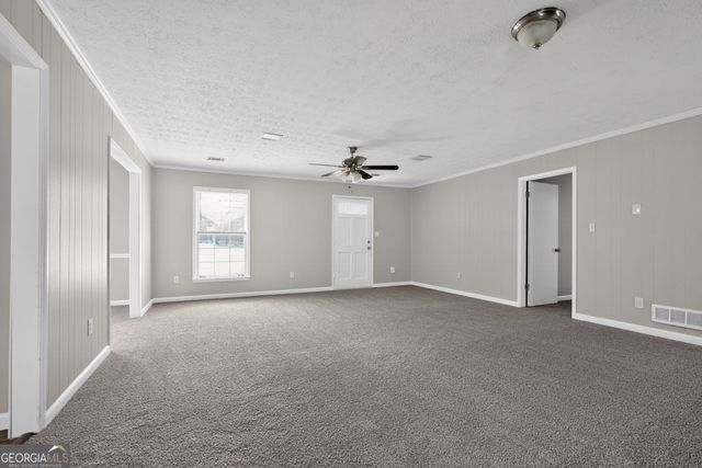 156 Blake Lane, Ellenwood, GA 30294