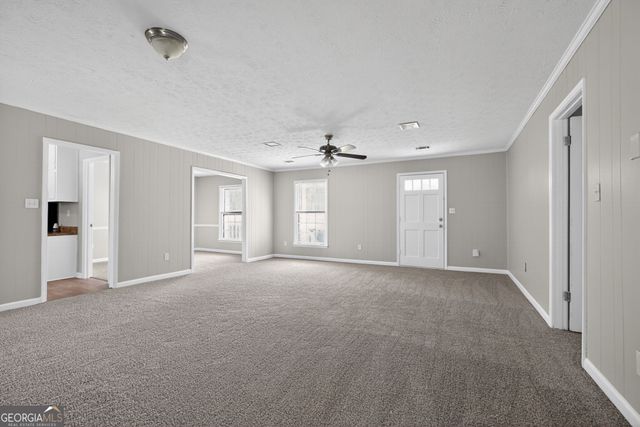 156 Blake Lane, Ellenwood, GA 30294