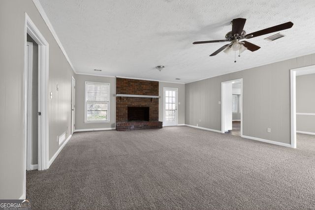 156 Blake Lane, Ellenwood, GA 30294