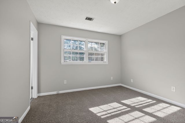 156 Blake Lane, Ellenwood, GA 30294