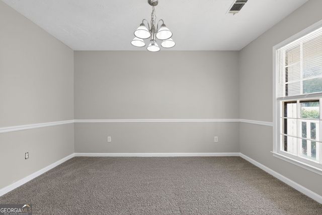 156 Blake Lane, Ellenwood, GA 30294