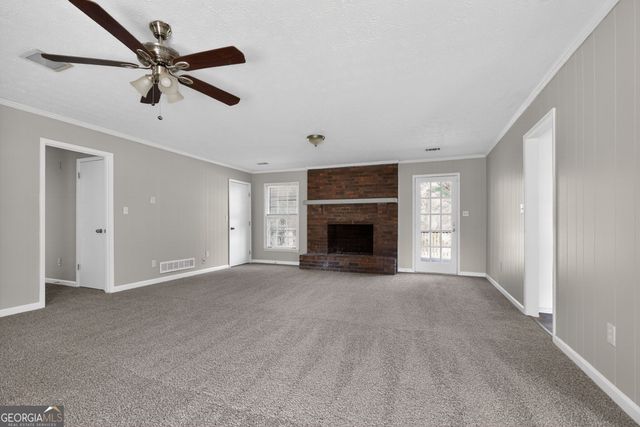 156 Blake Lane, Ellenwood, GA 30294