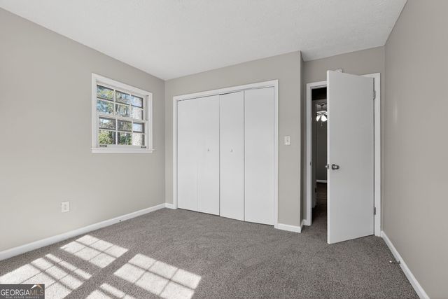 156 Blake Lane, Ellenwood, GA 30294