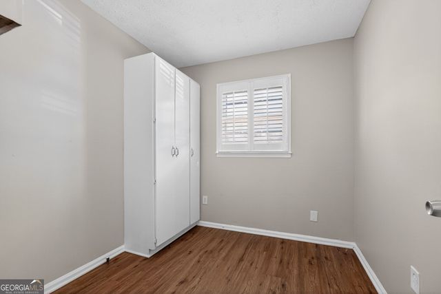 156 Blake Lane, Ellenwood, GA 30294