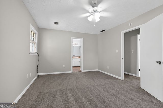 156 Blake Lane, Ellenwood, GA 30294