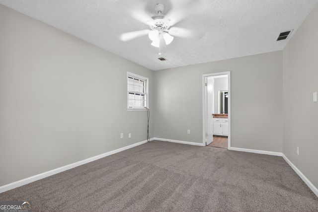 156 Blake Lane, Ellenwood, GA 30294