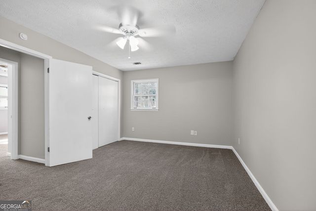 156 Blake Lane, Ellenwood, GA 30294