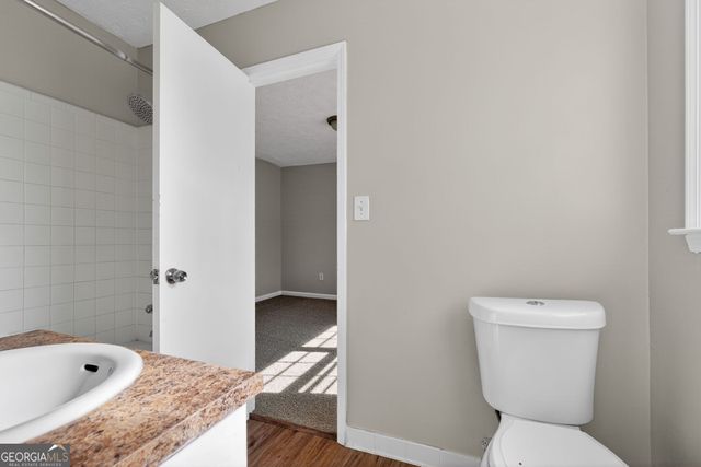 156 Blake Lane, Ellenwood, GA 30294