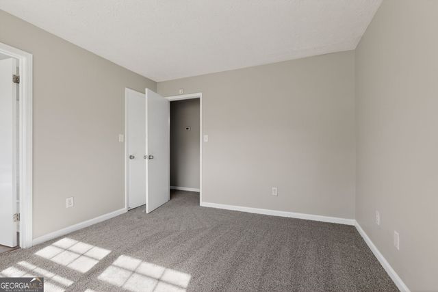 156 Blake Lane, Ellenwood, GA 30294