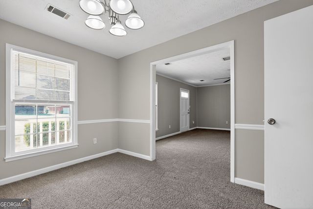 156 Blake Lane, Ellenwood, GA 30294