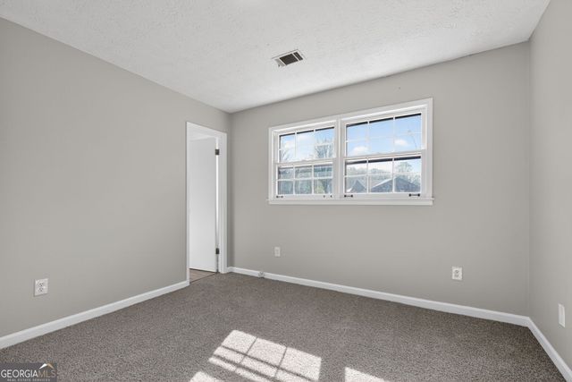 156 Blake Lane, Ellenwood, GA 30294