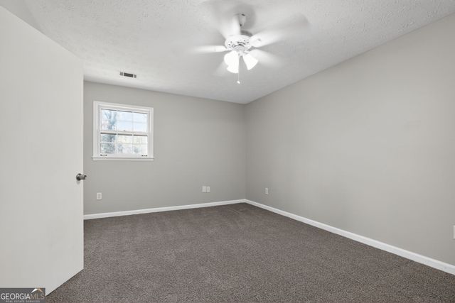 156 Blake Lane, Ellenwood, GA 30294