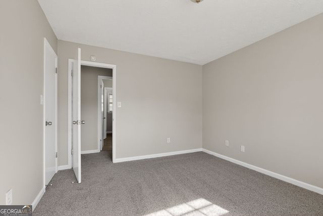 156 Blake Lane, Ellenwood, GA 30294