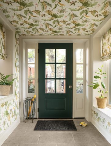 1934 N Bissell Street, Chicago, IL 60614