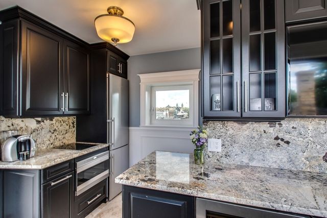 1934 N Bissell Street, Chicago, IL 60614