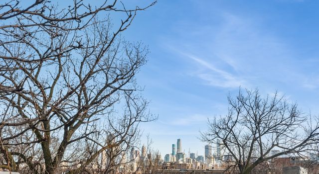 1934 N Bissell Street, Chicago, IL 60614