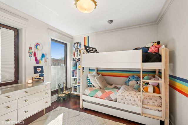 1934 N Bissell Street, Chicago, IL 60614