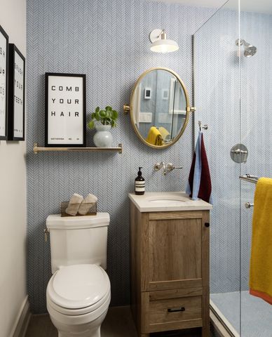 1934 N Bissell Street, Chicago, IL 60614