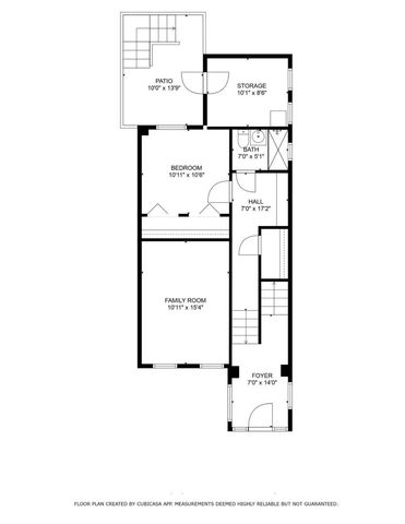 1934 N Bissell Street, Chicago, IL 60614