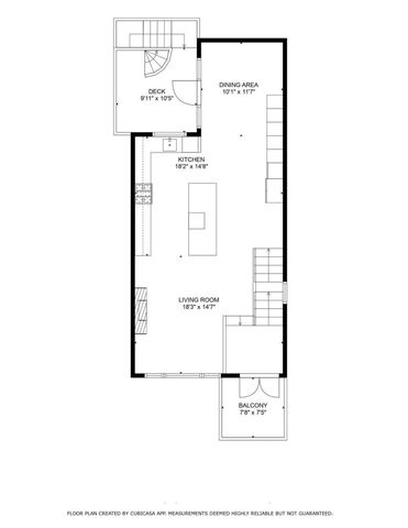 1934 N Bissell Street, Chicago, IL 60614