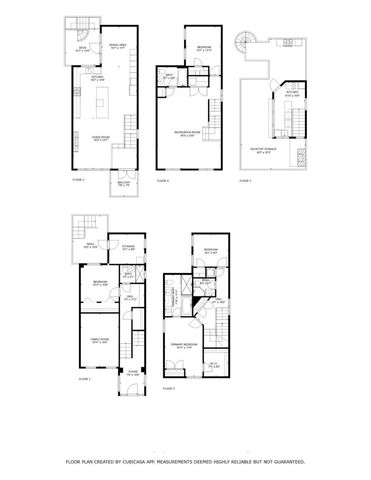 1934 N Bissell Street, Chicago, IL 60614