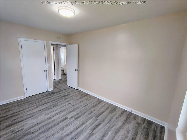 2237 Cleveland Avenue, St Albans, WV 25177