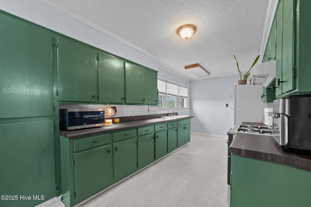 2671 Harts Mill Run Road, Tarboro, NC 27886