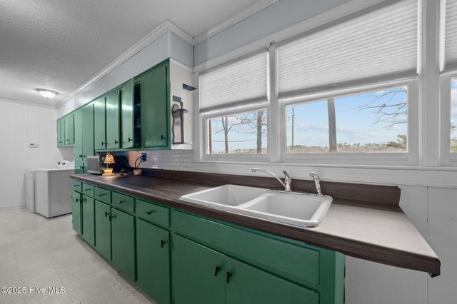 2671 Harts Mill Run Road, Tarboro, NC 27886