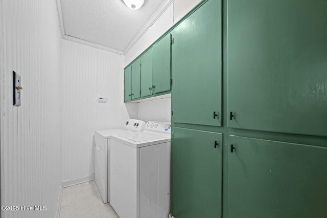 2671 Harts Mill Run Road, Tarboro, NC 27886