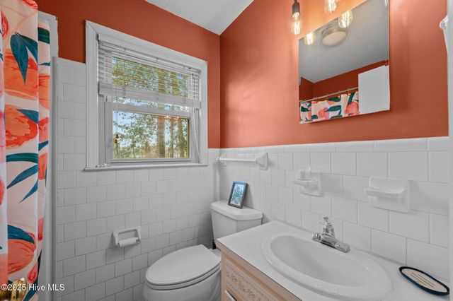 2671 Harts Mill Run Road, Tarboro, NC 27886