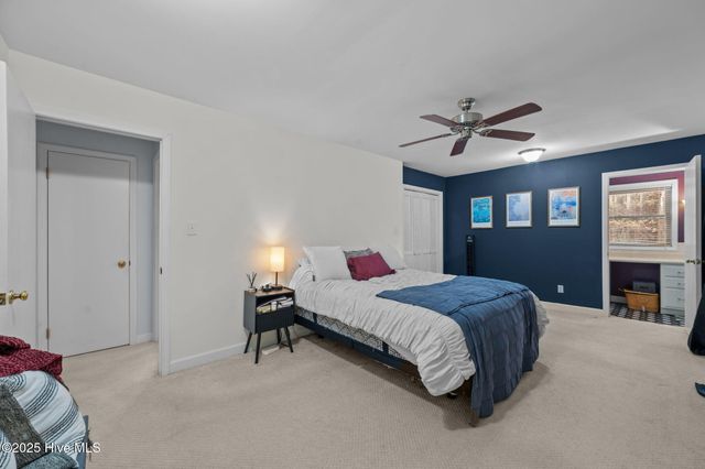 2671 Harts Mill Run Road, Tarboro, NC 27886