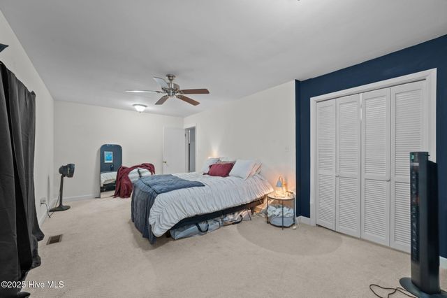 2671 Harts Mill Run Road, Tarboro, NC 27886